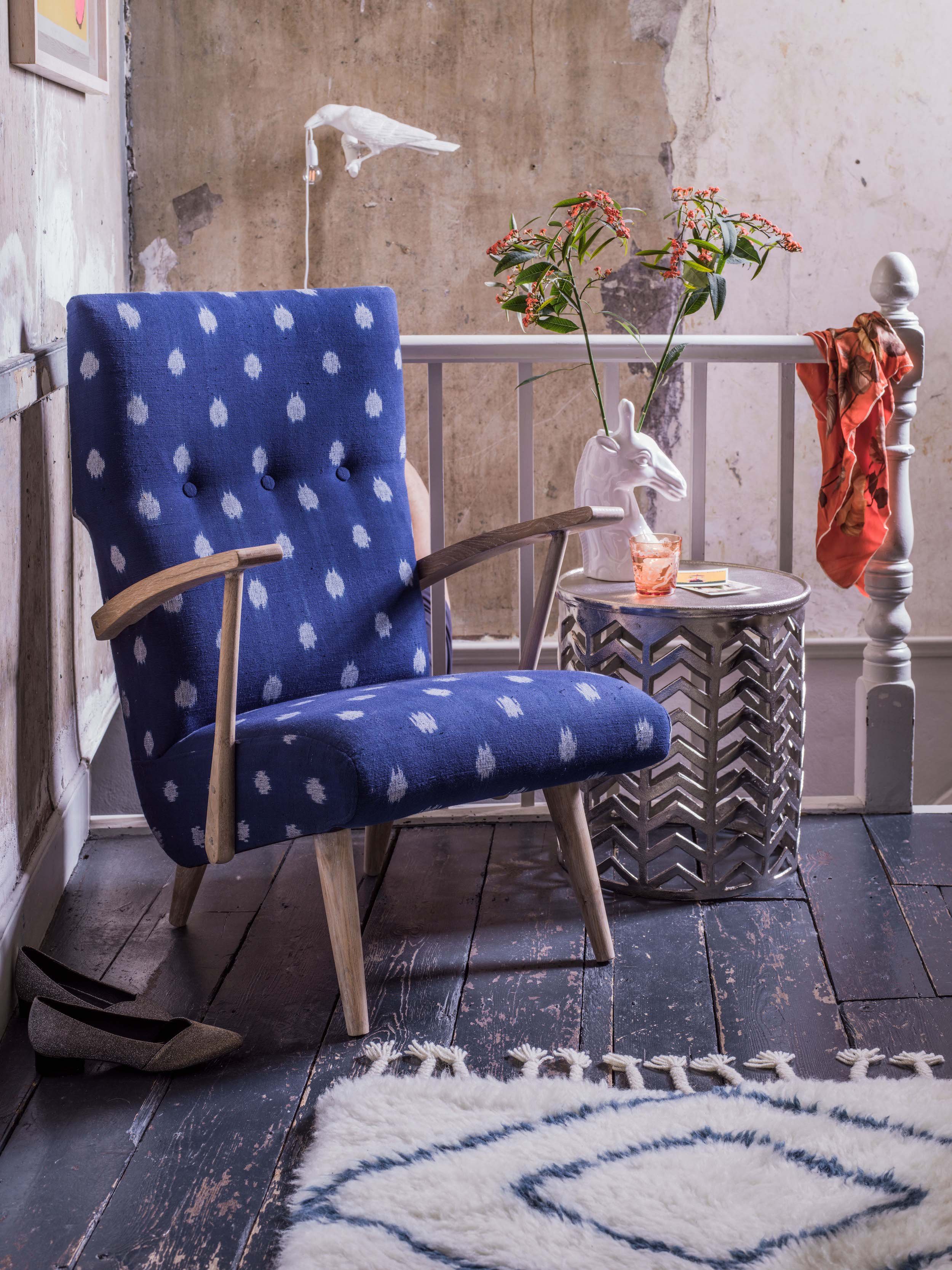 Interior styling portfolio from Emily Henson Studio — Emily Henson